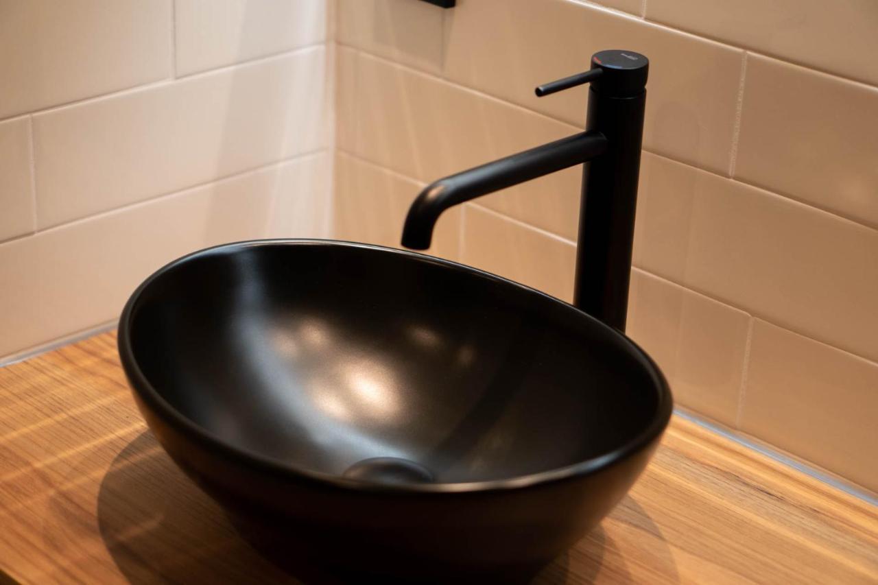 Luxe En Ruim Vakantiehuis Voor 4 Personen. Nieuw-Lekkerland ภายนอก รูปภาพ