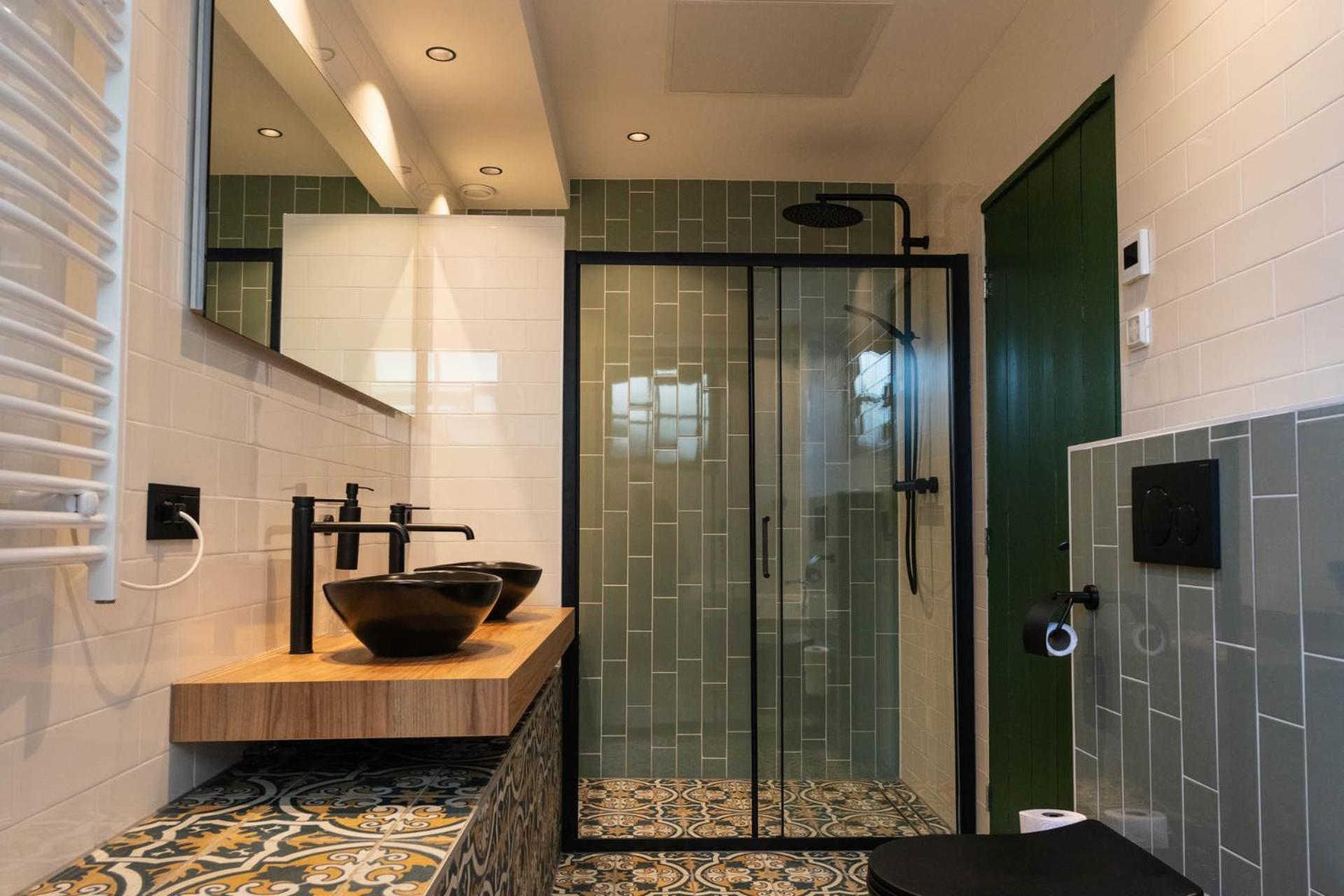 Luxe En Ruim Vakantiehuis Voor 4 Personen. Nieuw-Lekkerland ภายนอก รูปภาพ